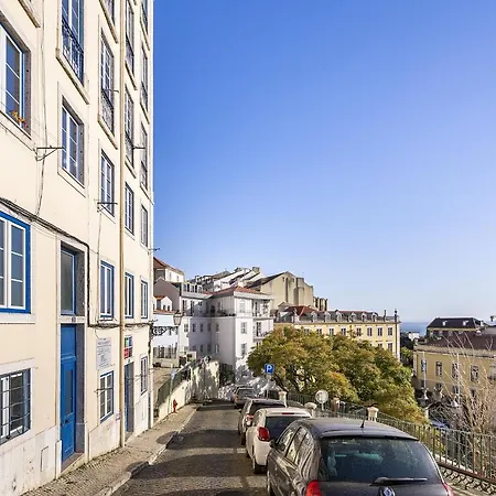 Whome Downtown Modern Masterpiece W/ River Views Apartmán