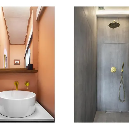 Whome Downtown Modern Masterpiece W/ River Views * Lisboa